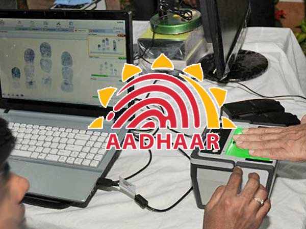 આઠ વેબસાઇટના નામ