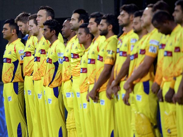 IPLમાં શાનદાર શરૂઆત