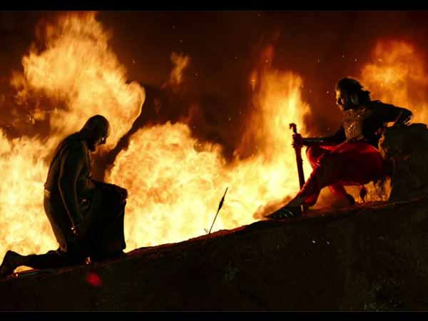 કન્નડ સંઘનો વિરોધ
