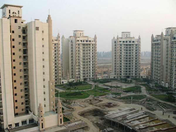ફાયદા