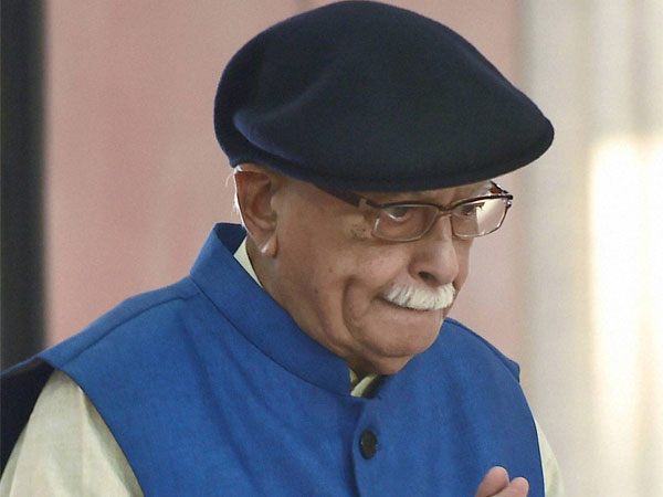વરિષ્ઠ નેતા થયા રેસમાંથી બહાર