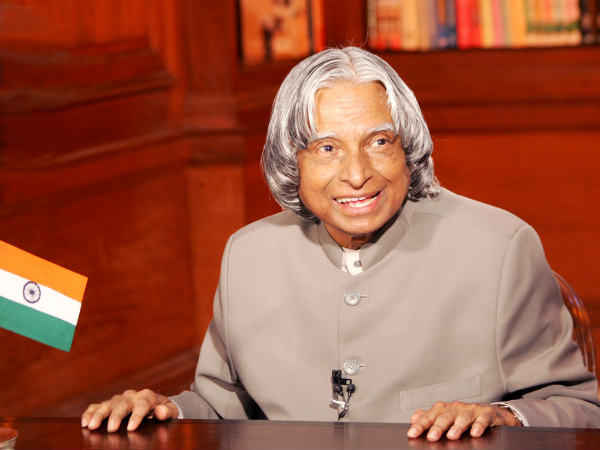 રજનીકાંત દ્વારા ભારત આપશે અલગ સંદેશ