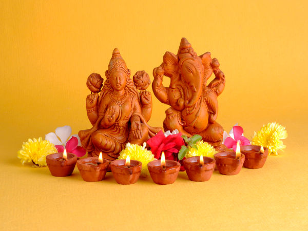 કઈ તિથિમાં કયુ કામ કરવું