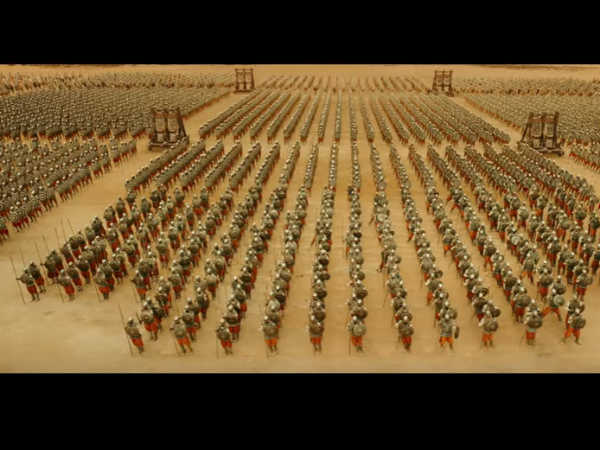બોક્સઓફિસ રેકોર્ડ