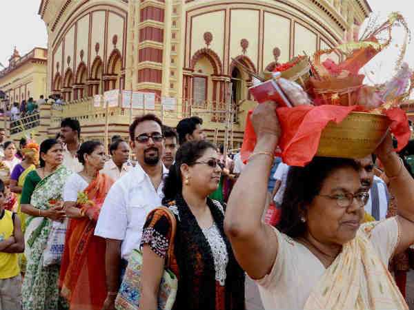 આ વસ્તુઓનું દાન કરવું