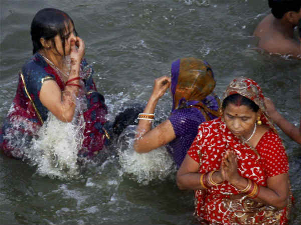 આ તિથિનું મહાત્મય
