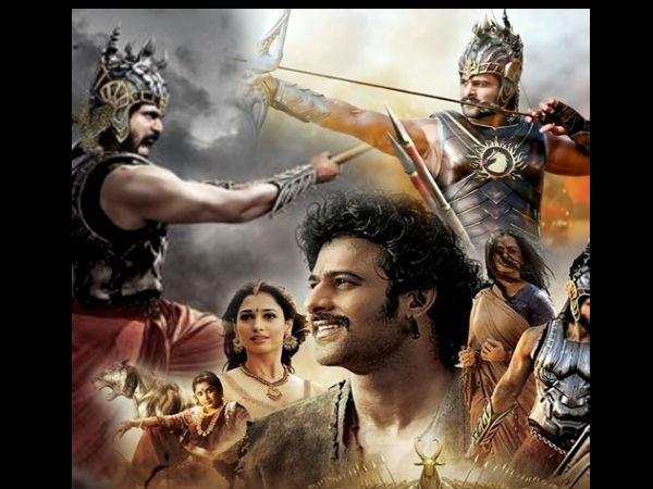 સ્ટ્રોન્ગ કેરેક્ટર્સ