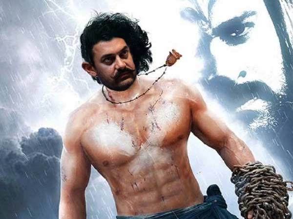 આમિર ખાન