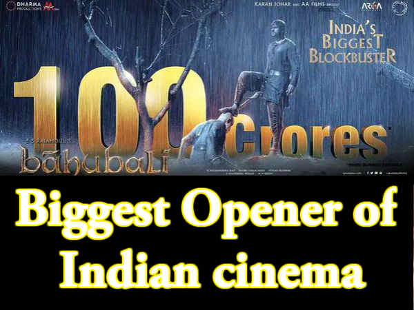 100 કરોડ ક્લબમાં એન્ટ્રી