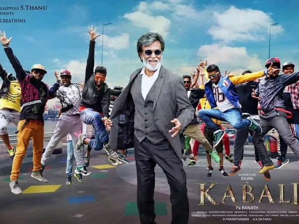 સાઉથની ફિલ્મો છે બોલીવૂડનો નવો ટ્રેન્ડ
