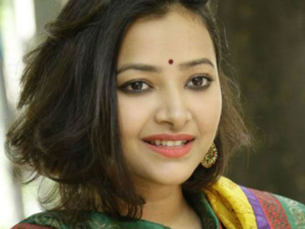સુંદર દેખાવ