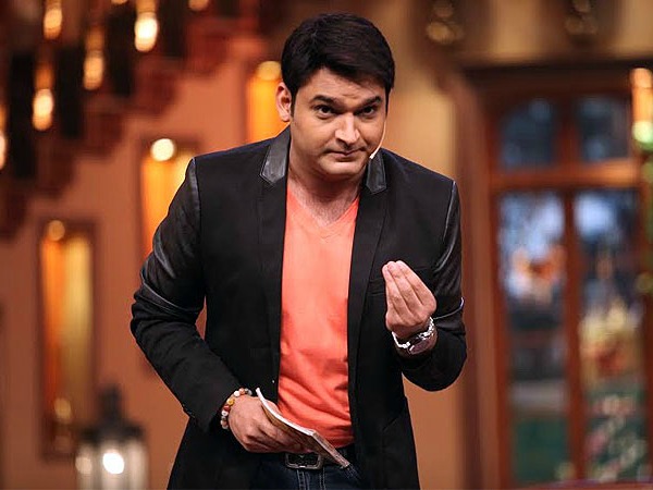 7 મિલિયન પરથી સીધા 3 મિલિયન