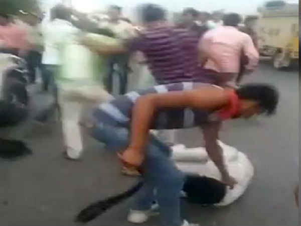 alwar attack alwar attack
