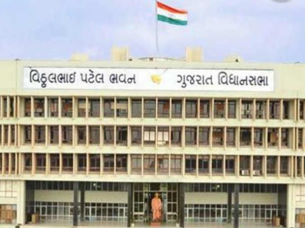 GUJARAT GUJARAT