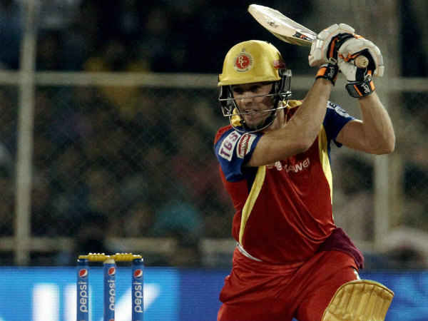 ipl ipl