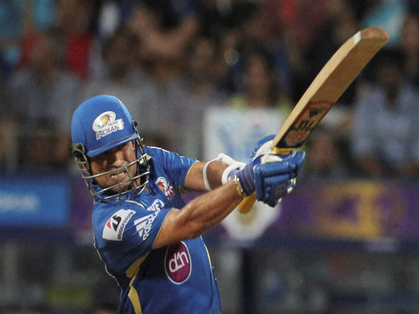 ipl ipl