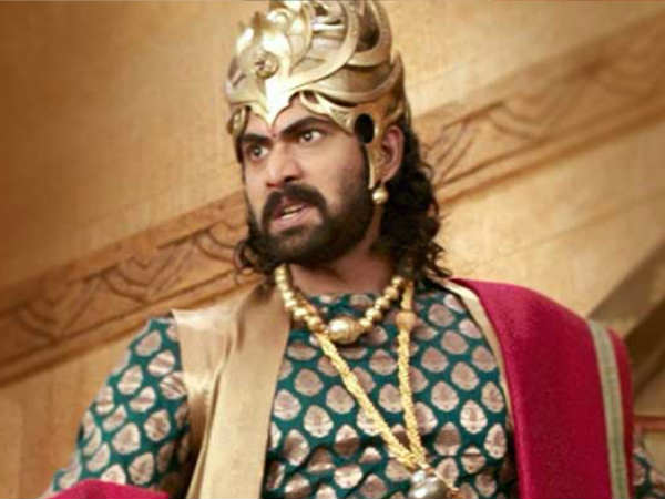 'હું એક આંખે આંધળો છું'