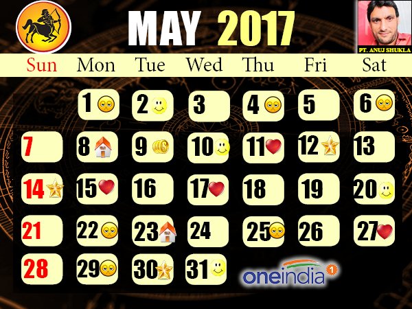 ધન