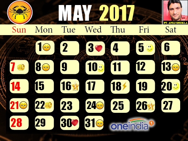 કર્ક