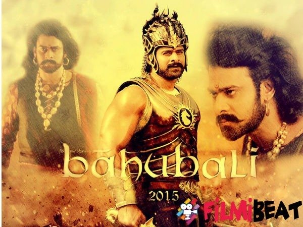 ભરપૂર પબ્લિસિટી