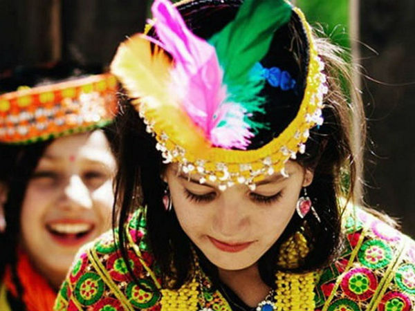 વધુ વાંચો