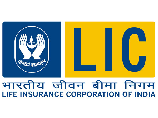 સૌથી સારી LIC પોલીસી કંઇ?