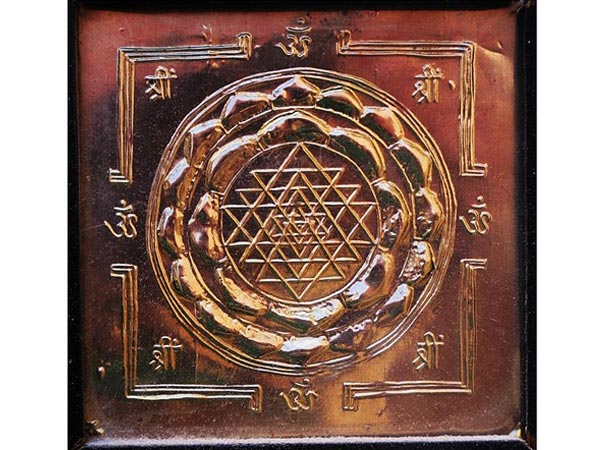 વાસ્તુદોષ નિવારણ