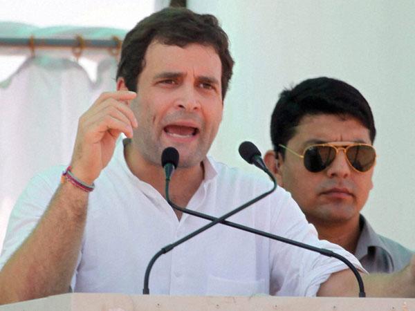 rahul gandhi rahul gandhi