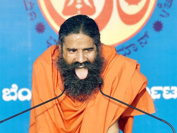 દરેક માપદંડ પર પૂર્ણ