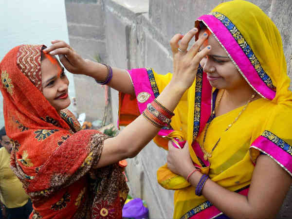 સફળતા, આકર્ષક વ્યક્તિત્વ, ધન, આરોગ્ય