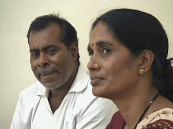 નિર્ભયાનો પાંચમો પત્ર