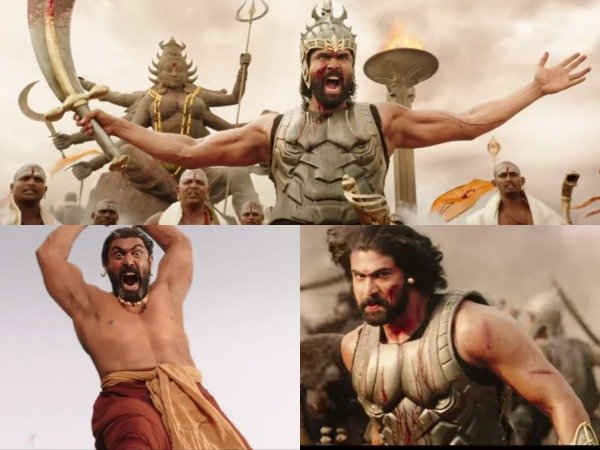 માઇલસ્ટોન ફિલ્મ