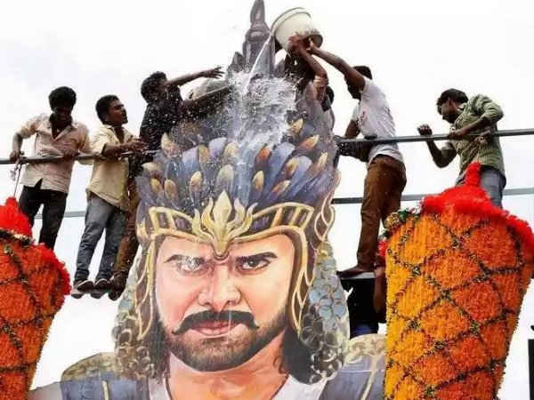 માત્ર 9 દિવસની અંદર સર્જ્યો ઇતિહાસ