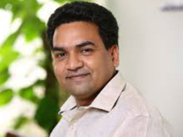 અરવિંદ કેજરીવાલ પ્રત્યે સન્માન