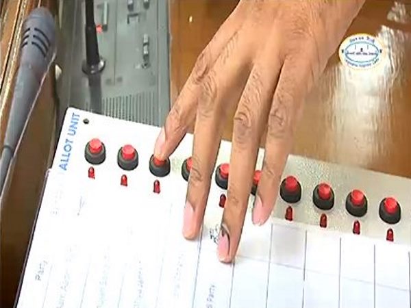 શું આવ્યું પરિણામ?