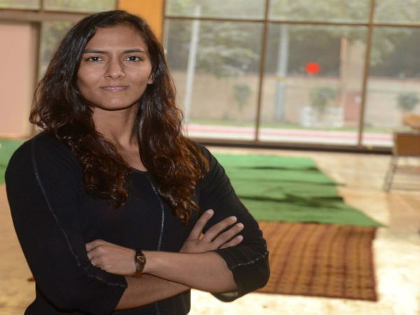 રાતે ઘરની બહાર ન નીકળવાની સલાહ