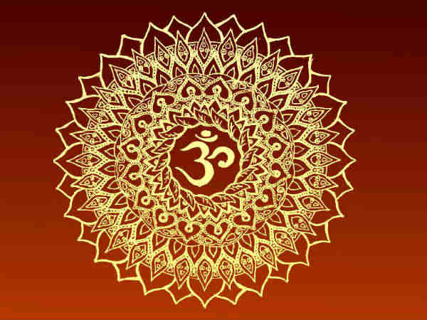 પુસ્તક ધ જીવિસ માઈન્ડ