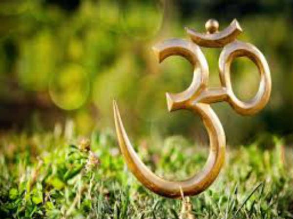 બંનેનો અર્થ એક જ છે