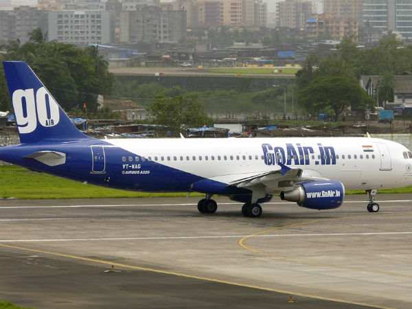 599 ટિકિટ