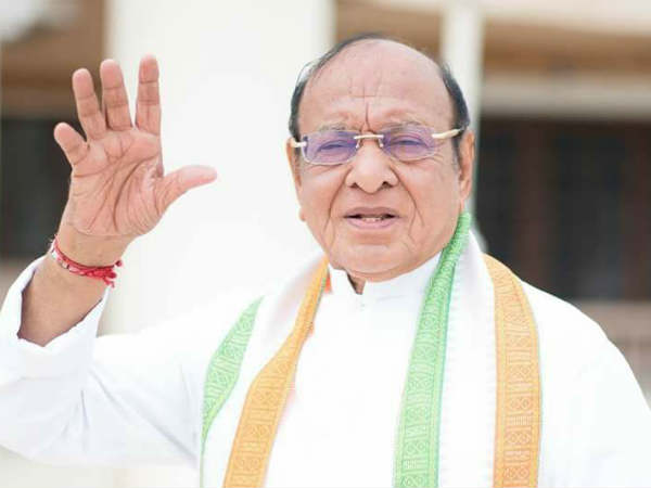 બાપુને સમાજ સેવા