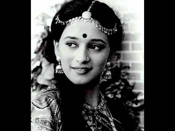 નાનપણથી જ ડાન્સનો શોખ