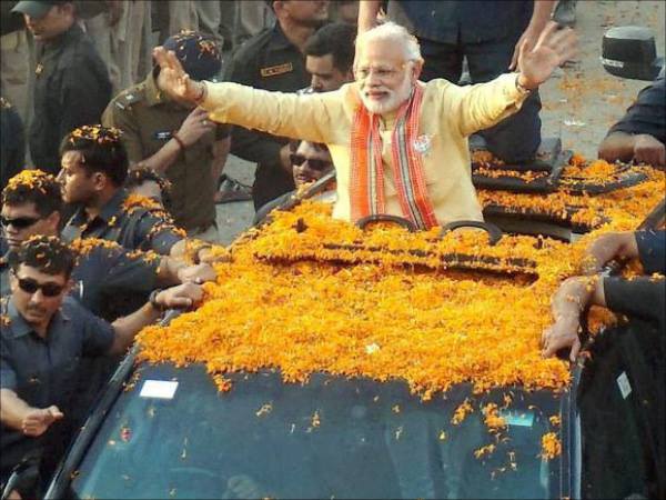 150 સીટનું લક્ષ
