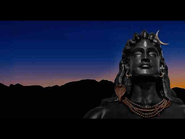 ધાર્મિક, આધ્યાત્મિક અને ભૌમિતિક મહત્વ