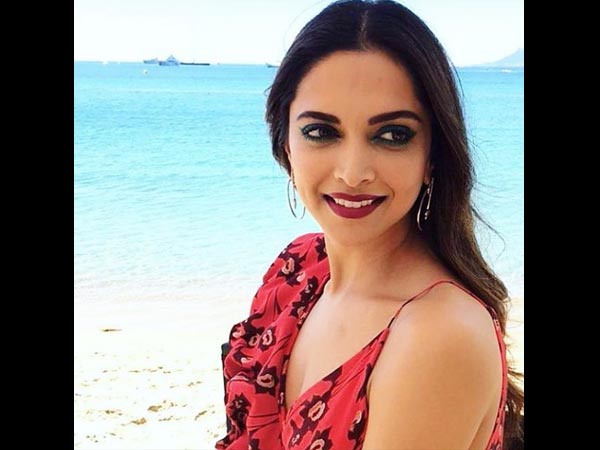 ફાઇનલ લૂક