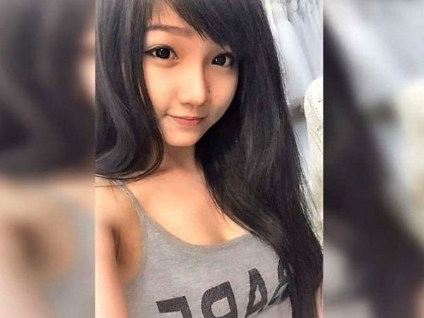 મમ્મી બનાવી ફેમસ