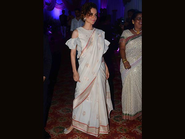 વકીલ આપશે જવાબ