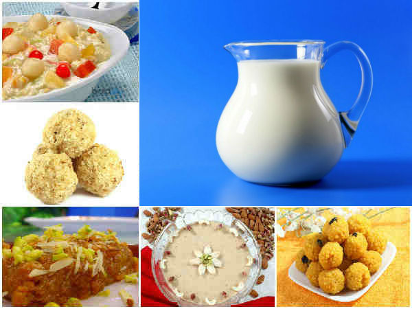 શું મોંધુ?