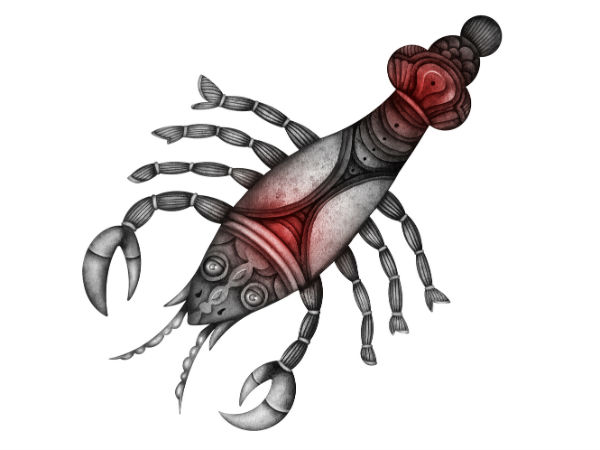કર્ક