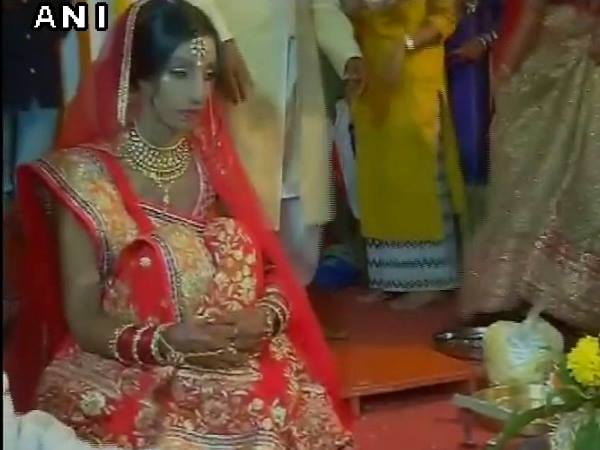 કેવી રીતે થયો પ્રેમ?