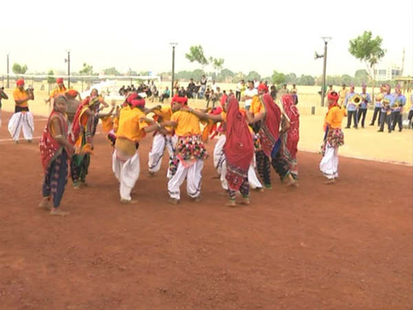 gujarat day gujarat day